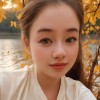 尛糖豆丶