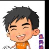 这个素