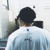 六一88