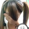 宋妞妞OvO