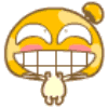 初暖Amy