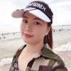 死亡左轮鲨鱼澜导师