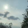 青雨商行