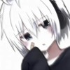 向宇宇