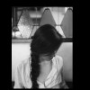宋温暖ll