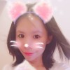帅气的零哥哥（COS版）