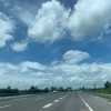 盛世-小飞仔