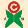 抱仙兔