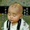 李宁舞蹈教学