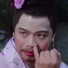 兔女郎👯声控助眠