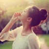 贤贤小机Lin