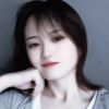 诗尧—青海摇