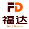 桃小只（轻语助眠）