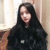 板儿爷