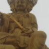 黑火娱乐