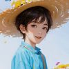 电磁