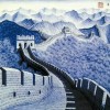 告辞ASMR（随缘更新）