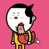 一起幸福奥特莱斯