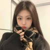 狐狸爱嗦螺蛳粉（美妆版）