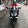 开心铺.