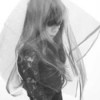 傻梨_Shirley