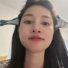 秀妹几