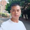 麻辣兔兔头
