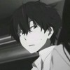 小逸·Leo（漫剪）
