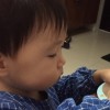 萱xuann