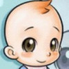 兜酱漫剪