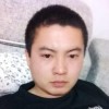 狂野大头盔