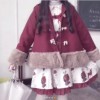 空姐李李（辣妈版）