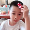 颖颖