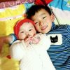 千面舞男（成都舞训