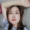 六六核桃籽
