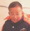 黑妹解压助眠