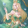 kitty呀（声控助眠）