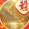 小源动漫