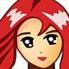 axyu