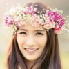 李温柔电台✨治愈助眠