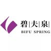 鸿彬