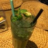明哥餐饮记