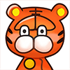 满满（声控助眠)