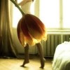 美美画画💃