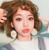 匿玫瑰🌹