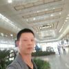 拾光纪Pia戏配音厅