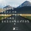 尸菌菌qwq（努力日更版）