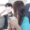 株洲助眠直播间
