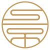 甜叔爱跳舞