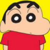 BJ熙